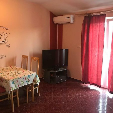 Apartmani Paulina Lopar Extérieur photo