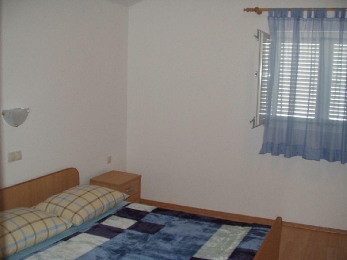 Apartmani Paulina Lopar Extérieur photo